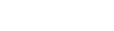 �̰�AI�ƹ�